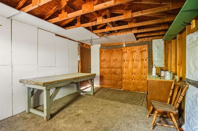 3130 Brownie Cir Spc 36, Grand Junction, CO 81504