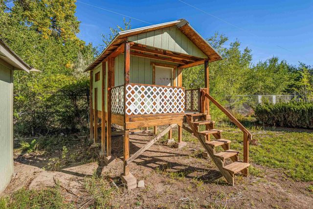 3130 Brownie Cir Spc 36, Grand Junction, CO 81504