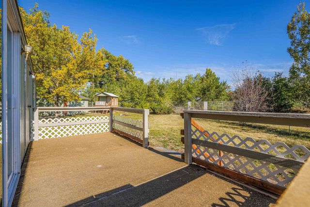 3130 Brownie Cir Spc 36, Grand Junction, CO 81504