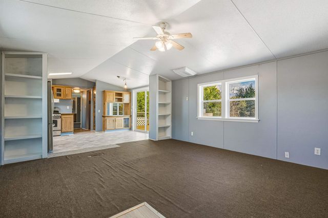 3130 Brownie Cir Spc 36, Grand Junction, CO 81504