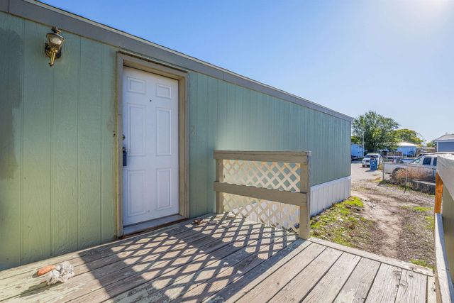 3130 Brownie Cir Spc 36, Grand Junction, CO 81504