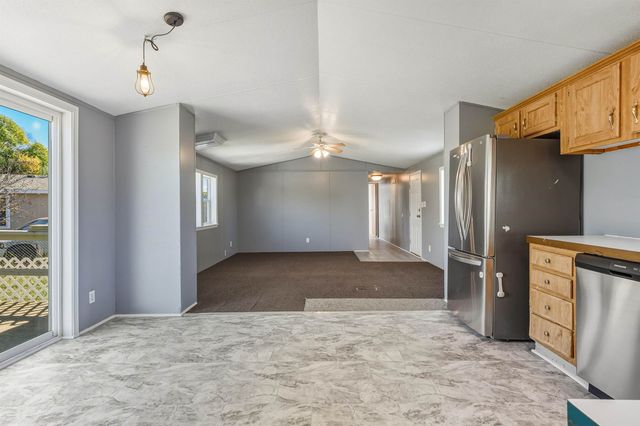3130 Brownie Cir Spc 36, Grand Junction, CO 81504