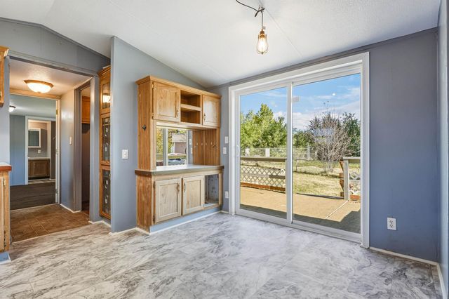 3130 Brownie Cir Spc 36, Grand Junction, CO 81504