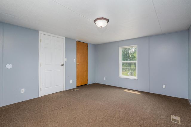 3130 Brownie Cir Spc 36, Grand Junction, CO 81504