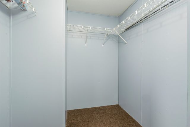 3130 Brownie Cir Spc 36, Grand Junction, CO 81504