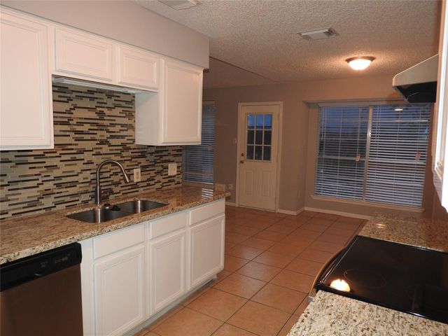 14403 Cypress View Drive, Cypress, TX 77429