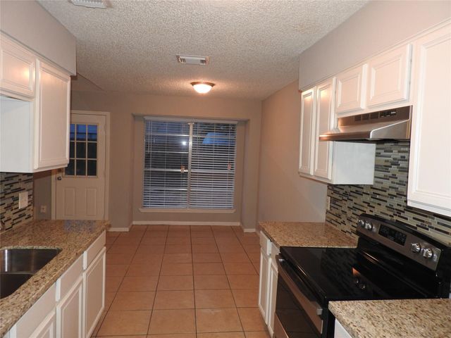 14403 Cypress View Drive, Cypress, TX 77429