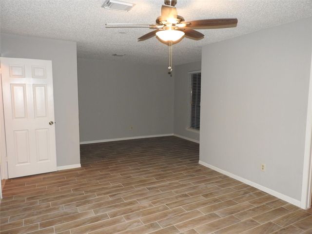 14403 Cypress View Drive, Cypress, TX 77429