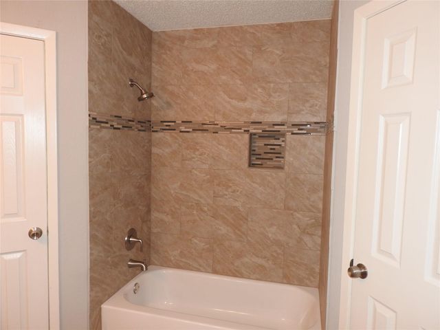 14403 Cypress View Drive, Cypress, TX 77429