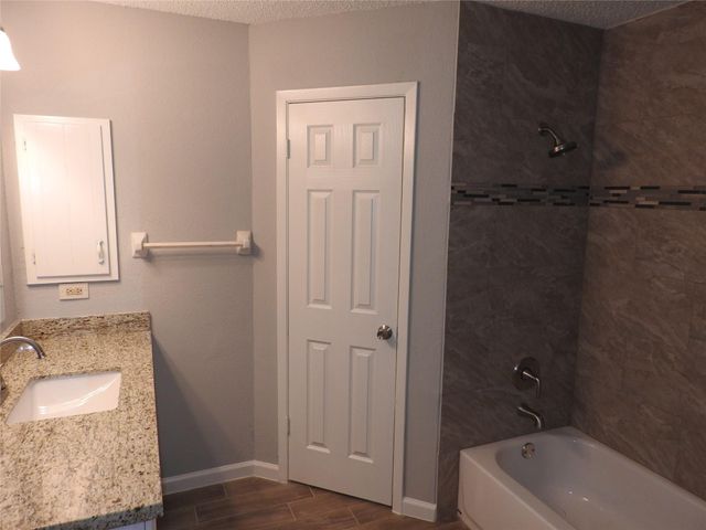 14403 Cypress View Drive, Cypress, TX 77429