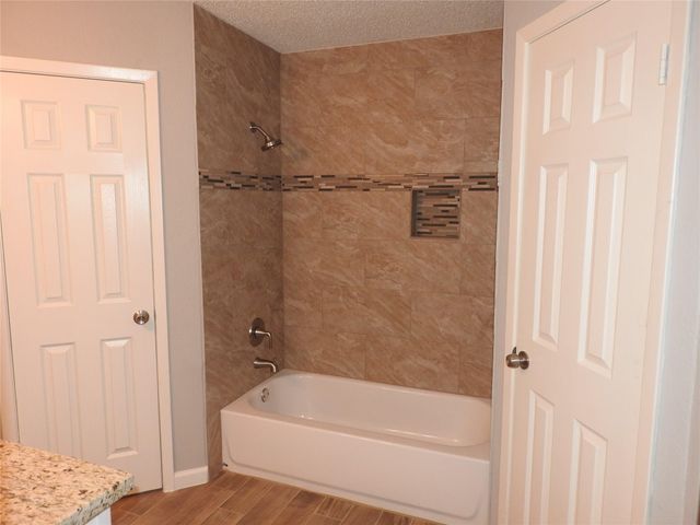 14403 Cypress View Drive, Cypress, TX 77429