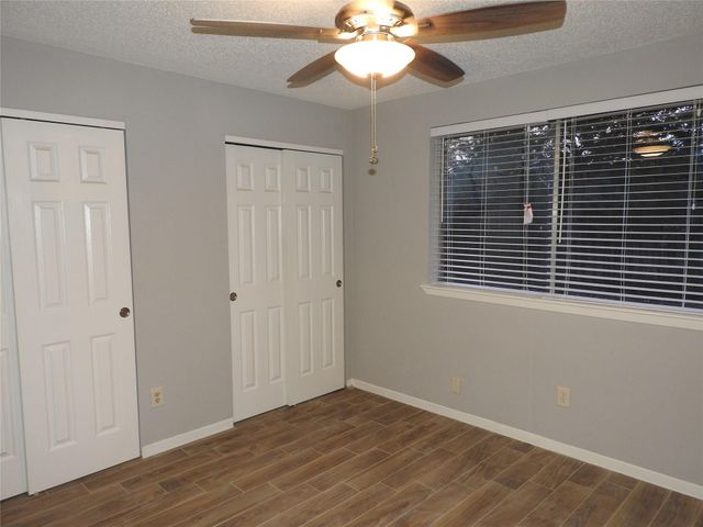 14403 Cypress View Drive, Cypress, TX 77429