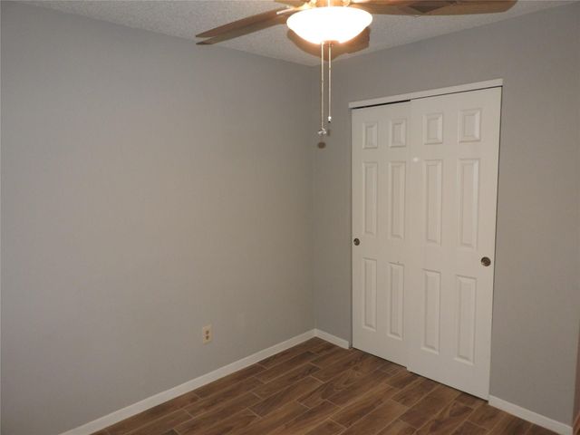 14403 Cypress View Drive, Cypress, TX 77429