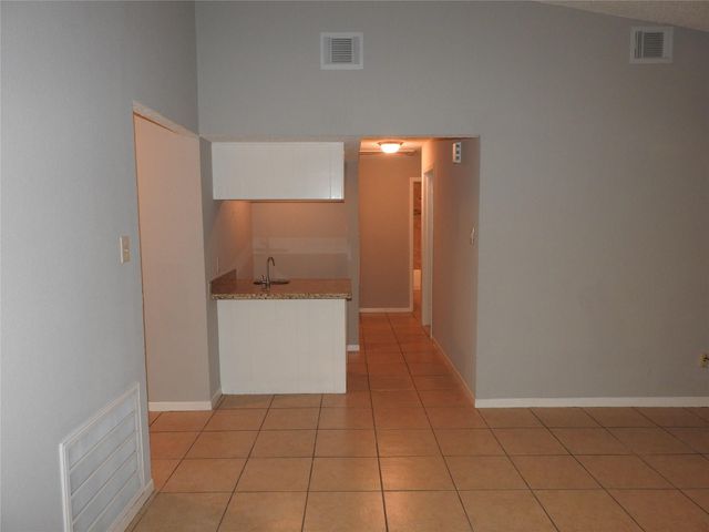 14403 Cypress View Drive, Cypress, TX 77429