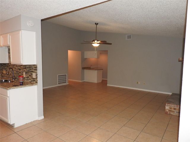 14403 Cypress View Drive, Cypress, TX 77429