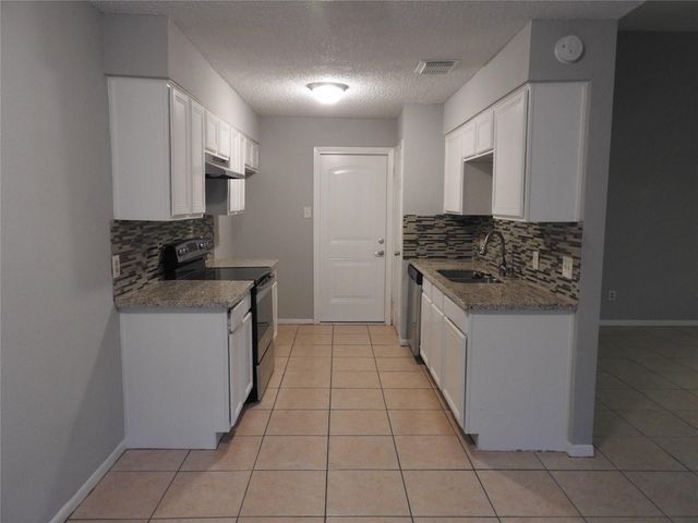 14403 Cypress View Drive, Cypress, TX 77429