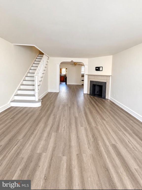 7202 CHARLES ST, PHILADELPHIA, PA 19135 — photo 3