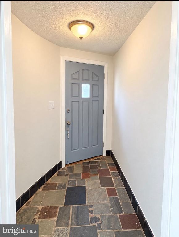 7202 CHARLES ST, PHILADELPHIA, PA 19135 — photo 4