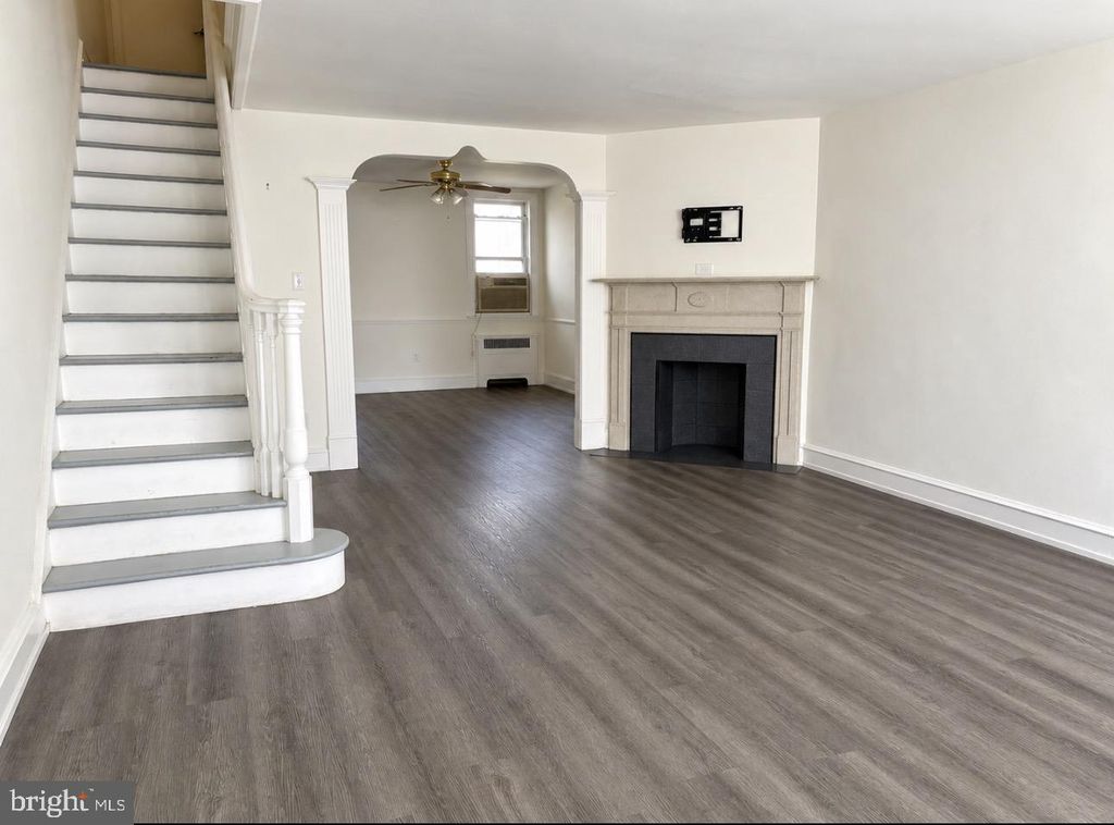 7202 CHARLES ST, PHILADELPHIA, PA 19135 — photo 5