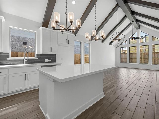 227 Bright Valley Way, Richmond, TX 77406