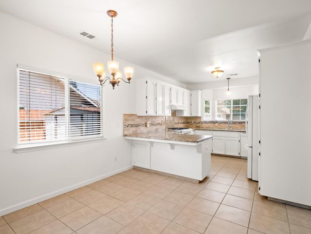 1291 Hillcrest Street, Selma, CA 93662