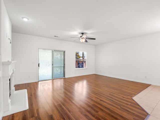 1291 Hillcrest Street, Selma, CA 93662