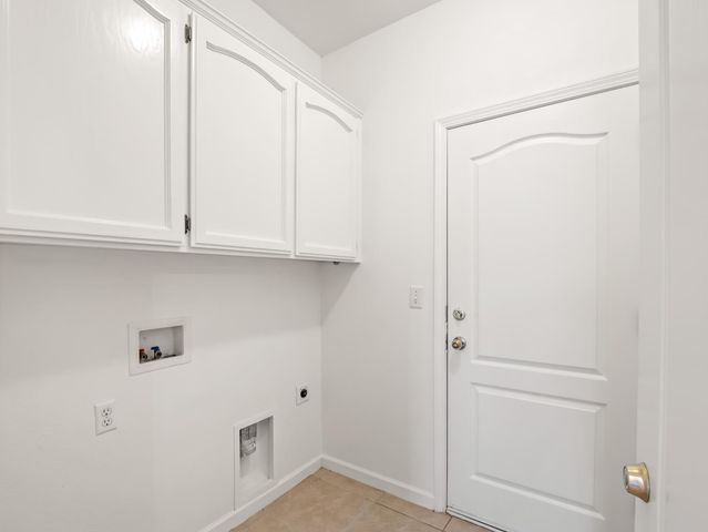 1291 Hillcrest Street, Selma, CA 93662