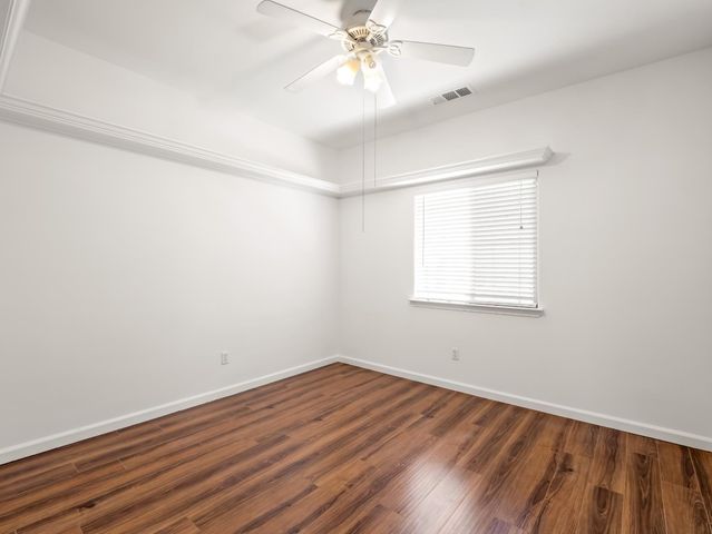1291 Hillcrest Street, Selma, CA 93662