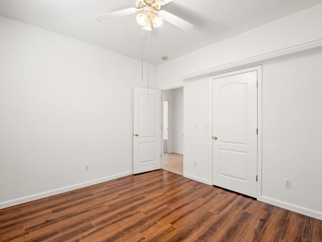 1291 Hillcrest Street, Selma, CA 93662