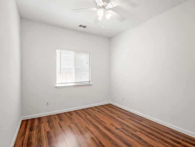 1291 Hillcrest Street, Selma, CA 93662