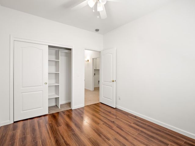 1291 Hillcrest Street, Selma, CA 93662
