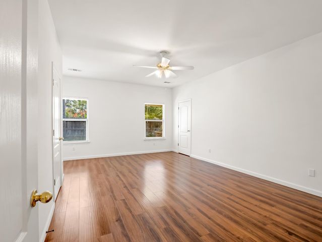 1291 Hillcrest Street, Selma, CA 93662