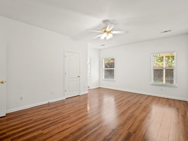 1291 Hillcrest Street, Selma, CA 93662
