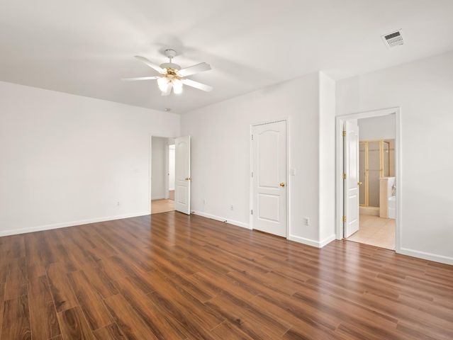 1291 Hillcrest Street, Selma, CA 93662