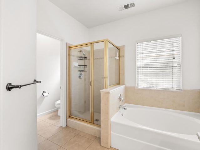 1291 Hillcrest Street, Selma, CA 93662