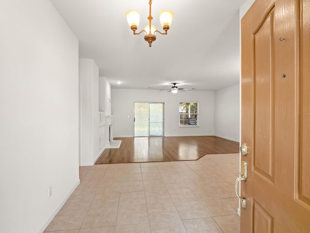 1291 Hillcrest Street, Selma, CA 93662