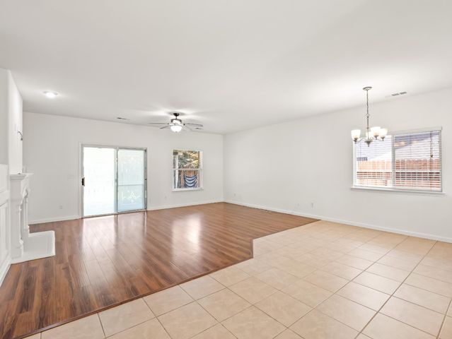 1291 Hillcrest Street, Selma, CA 93662