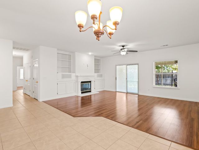 1291 Hillcrest Street, Selma, CA 93662
