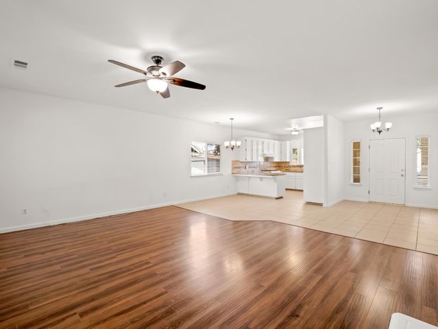 1291 Hillcrest Street, Selma, CA 93662