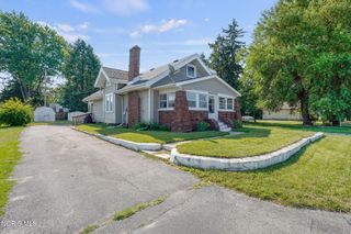 3928 Vogel Drive, Toledo, OH 43613