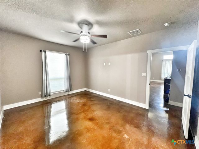 1704 Gruene Vineyard Crossing, New Braunfels, TX 78130