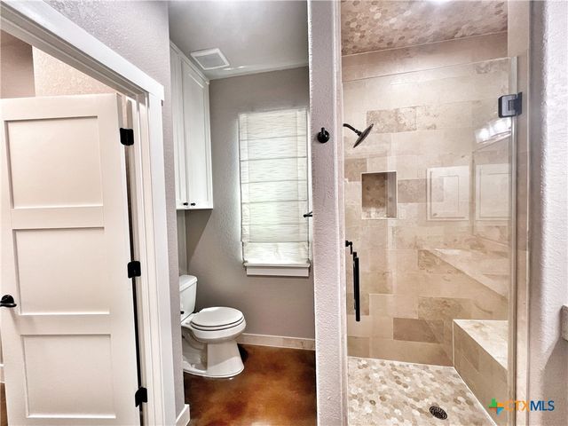1704 Gruene Vineyard Crossing, New Braunfels, TX 78130