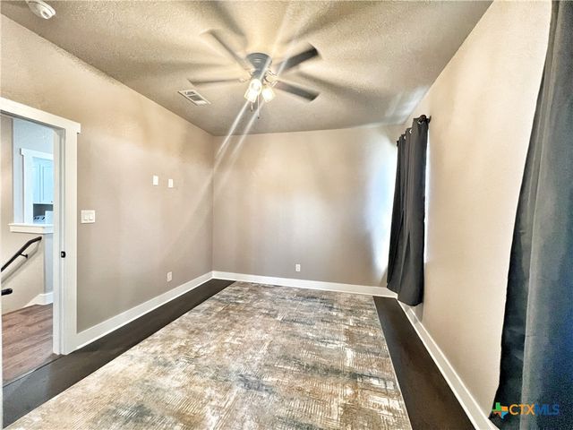 1704 Gruene Vineyard Crossing, New Braunfels, TX 78130