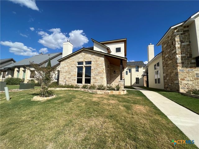1704 Gruene Vineyard Crossing, New Braunfels, TX 78130