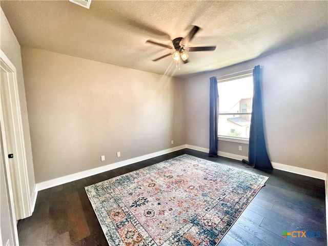 1704 Gruene Vineyard Crossing, New Braunfels, TX 78130