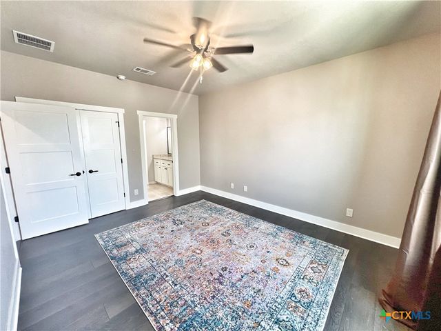 1704 Gruene Vineyard Crossing, New Braunfels, TX 78130