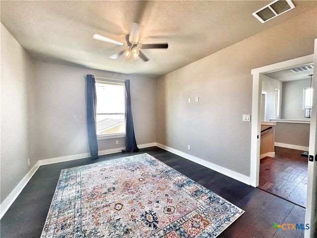1704 Gruene Vineyard Crossing, New Braunfels, TX 78130