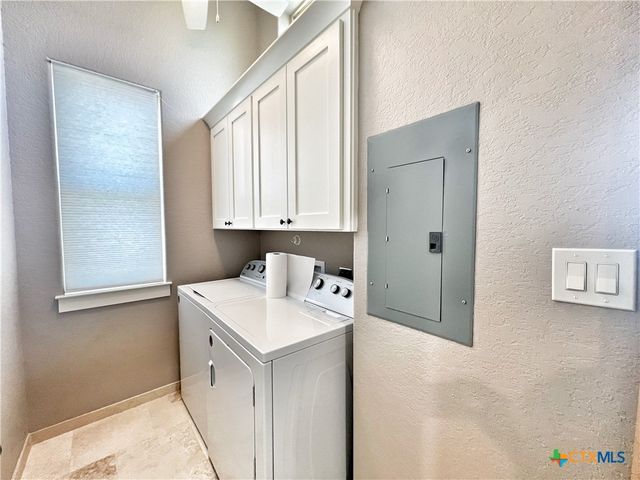 1704 Gruene Vineyard Crossing, New Braunfels, TX 78130