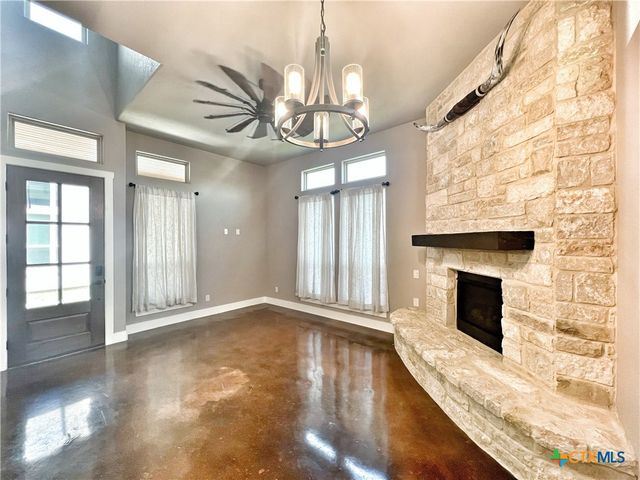 1704 Gruene Vineyard Crossing, New Braunfels, TX 78130