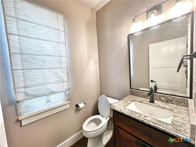 1704 Gruene Vineyard Crossing, New Braunfels, TX 78130